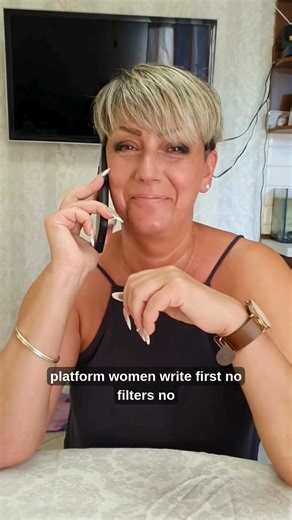 Real women. Real conversations. No fake profiles, no time-wasting. Just you and someone who’s ready to connect. Join the chat now! | DateMe Stories