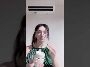 Periscope young💚Periscope live LOVELYGIRL #periscope #live #cute