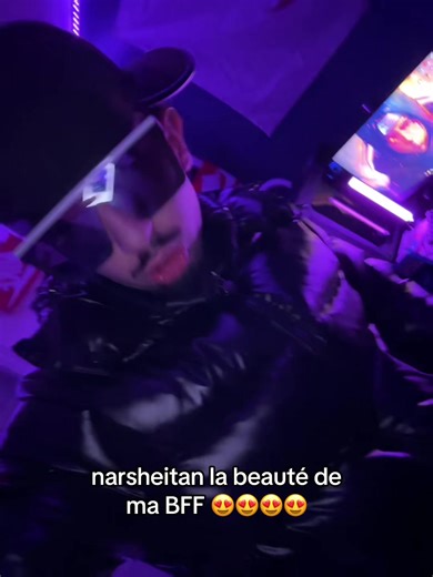 Vidéos de 𝓢𝓹𝔂𝓻𝓸_𝓷𝓽𝓼 🌴 (@spyro_nts) avec son original - Jago91