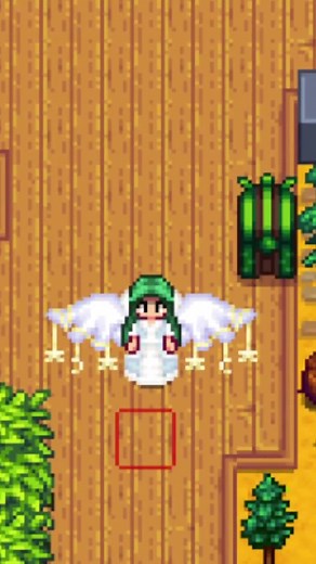 Dicas Stardew valley no TikTok