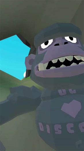 How to kill a chicken in ug #ug @AzureFlowUG @UG #chickencottage #chickenrun #chickenhouse #chicke