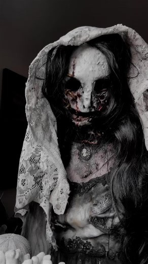 Flix the Clown on TikTok