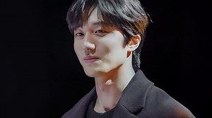 Miracle (Tagalog) Episode 14 - Making Peace
