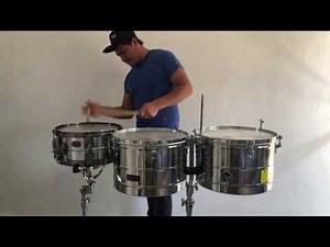 3 formas de hacer el zapateado estilo sinaloense CLASE #10