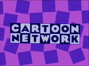 1993-1997 Checkerboard Era Soundtrack (RECREATED) - Cartoon Network