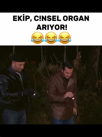 Arka Sokaklar: Mesut Komiser'in En Komik Anları