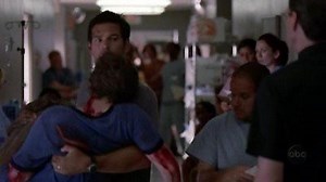 Watch Invasion Season 1 Episode 3 - Watershed