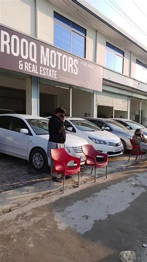 How to Apply Fake Tan on Your Face Effectively