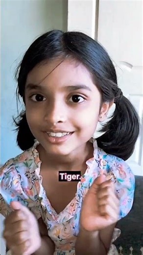 gk questions, simple gk questions, general knowledge, daily English speaking practice