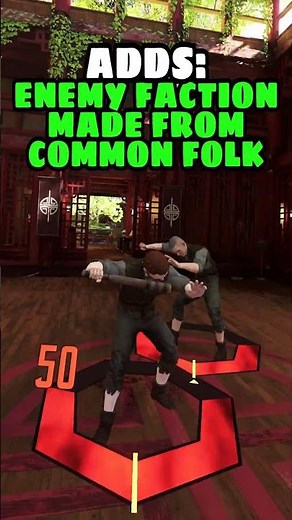 These are AWESOME New Mods for NOMAD + SPELL | Blade & Sorcery