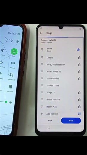 Realme C61 C53 C51 C63 C35 Note 50 60 FRP Bypass 2026 No PC No Settings No Share Option 2026 Method