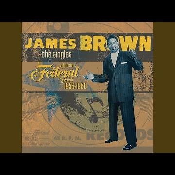 You've Got The Power (Single Version)