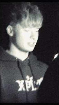 Hell Month: 4 Weeks. 4 Countries. 4 Gates of Hell. — starting this sunday at 11:11am PST