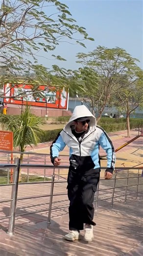 #shivaboss #youtubeshorts