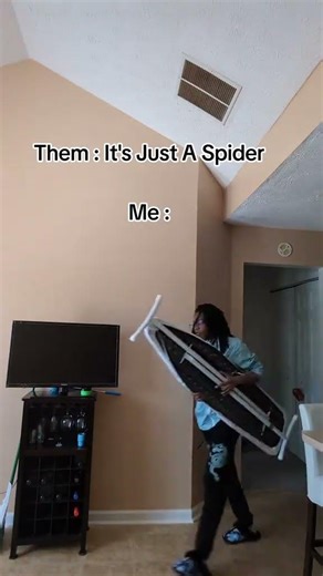 Courage The Cowardly Dog Taught Me Best #girlpower#adulting #imjustagirl#pauladee