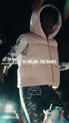 Talented Artist Freestyles to Unreleased Lil Uzi Vert Beats