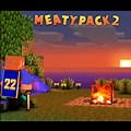 MeatyPack 2 Lite