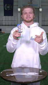 181K views · 6K reactions | Detroit Lions on Reels | Facebook