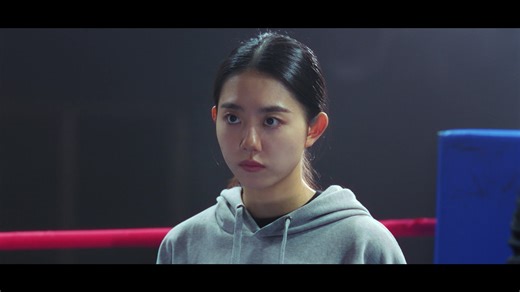 My Lovely Boxer - Episode 1 | Rakuten Viki