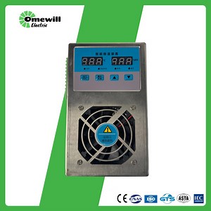 [Hot Item] Intelligent Dehumidifier Power Distribution Cabinet CS800b 60W