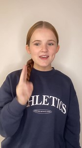 Welcome to today’s recap video! Using SSE (With BSL signs!) -Let’s Make A Difference❤️ #BSL #signoftheday #letsmakeadifference #learntosign #education #SSE | Let’s Make A Difference