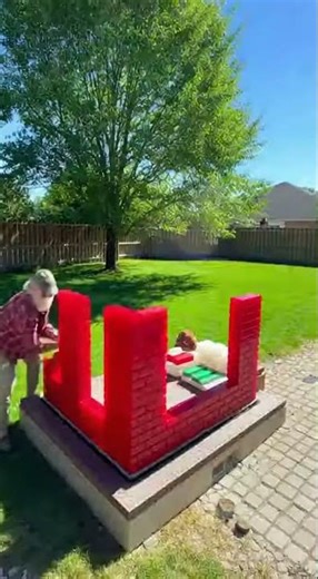 From Waste to Magic in 15 Seconds ✨ 🙁😲 #asmr #asmrprocess #diyrecycling