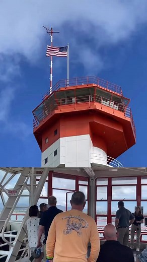 1.6K views · 438 reactions | From ground level to the top, the Ford...