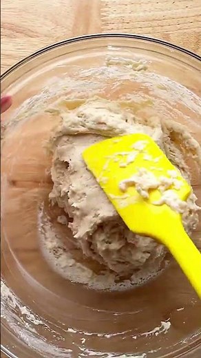 Honey Butter Biscuit Recipe.