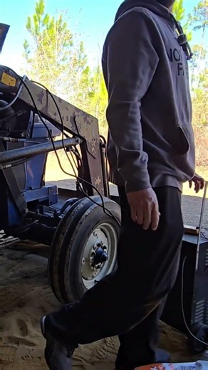 You Really DON'T Want an Electrical Issue