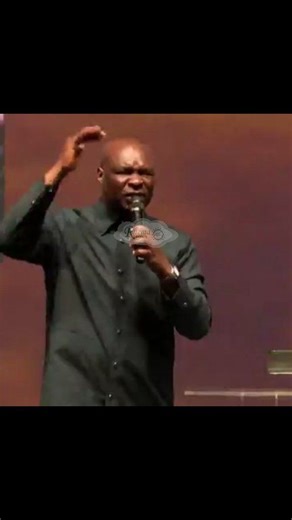 Go And PROSPER - Apostle Joshua Selman | Rhema Channel