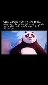17K views · 52 reactions |  Kung Fu Panda is an animated film...