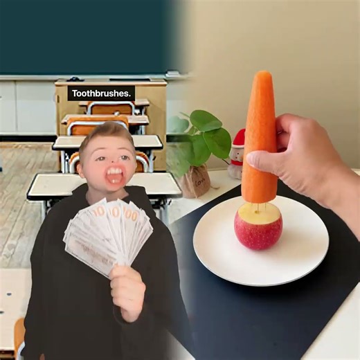 Class Presents Their Weekend Assignment #Shorts