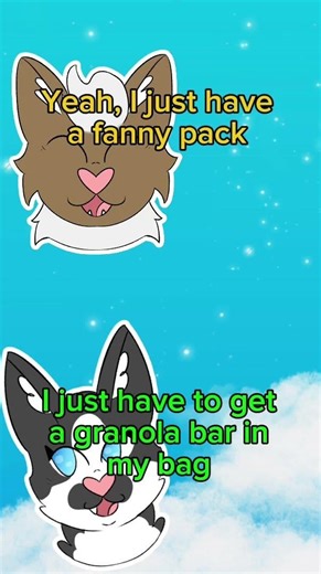 I would walk 500 cat miles, and I would walk 500 cat more