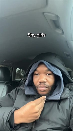 Understanding Shy Girls: An Insightful Look