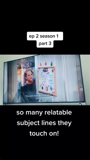 #8simplerules #fordatingmyteenagedaughter #2000scomedyshow #comedyshow #bridgetkerryrory #teenagedaughters #theHennesseys #2000s #8SRFDMTD