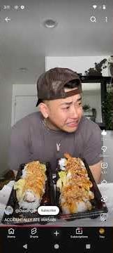 @Davdngo's weakness compilation