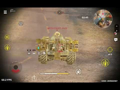 Starfall VS Varun the Str fall needs to be fixed. 