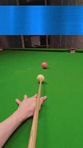 Shot of the key snooker #snooker #pov #skills #ball #billiards #pool #world #players #sports #trickshot #teaching #technique #viral #viralpost #viralreels #virals #viralvideo | Naphata Suk