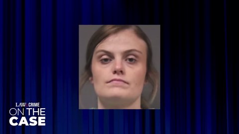 'Predator' pastor hit with new shocking federal charges