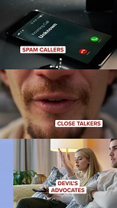 Unlike spam calls, you won’t want to ignore the savings you’ll find during the Black Friday Sale. | Mattress Firm | Facebook