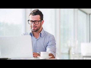 Support for storing longer media object URLs in your JD Edwards EnterpriseOne system