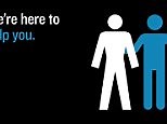 Prostate Cancer UK are helping men to understand their prostate