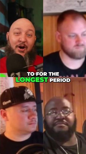 The Dark Secrets Behind Children's Movie Merchandise Revealed #shorts