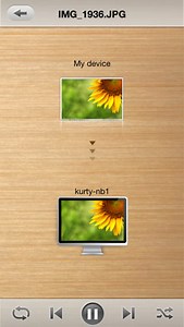 Power Media Player