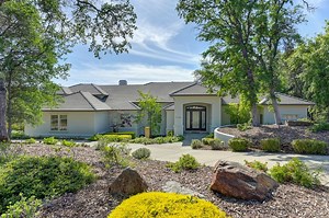 4182 Greenview Dr, El Dorado Hills, CA 95762 - MLS 223047028 - Coldwell Banker