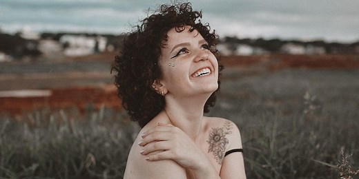 What is Happiness? Understanding the Happiness Paradox