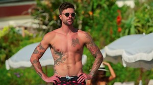 Selling the OC | News24