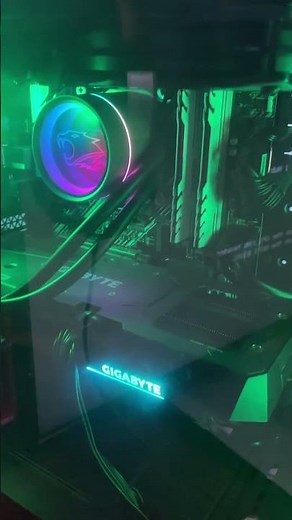 fix american megatrends error on your windows computer