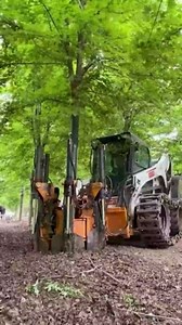 Incredible High-Tech Machines Delivering Flawless Results