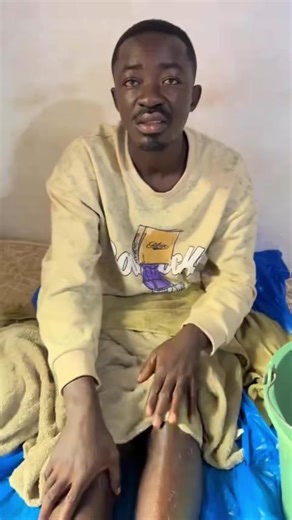 Emmanuel Owusu 1 (@owusu.emmanuel.tv)’s videos with original sound - Emmanuel Owusu 1